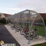 Rastel biciclete pret Parcare biciclete pret (104)